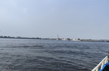 北京市海淀区崛起实验学校小学部