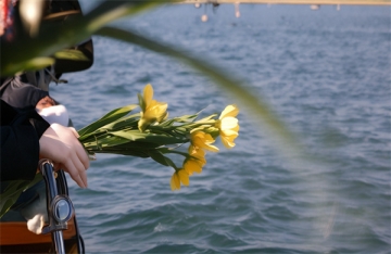 北戴河海滨风景区房价多少