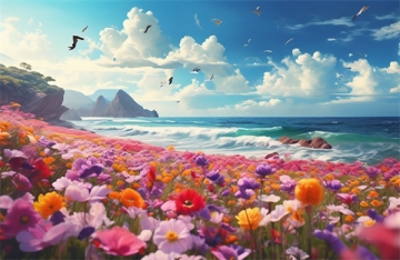 一对一海葬什么时间可以办理