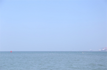 北京居民海葬需要什么手续