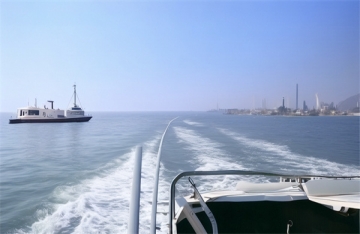 人死后多少天可以下葬