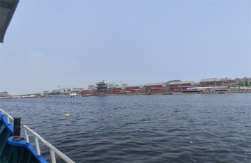 河北海葬有补贴吗现在多少钱