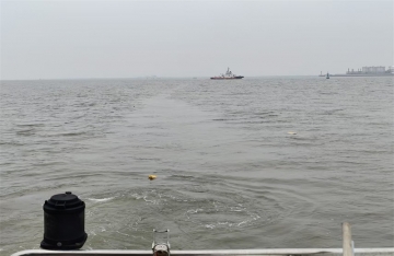 老百姓骨灰能撒海里吗视频讲解