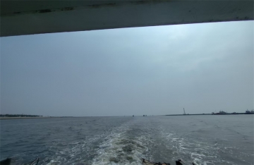 在上海如何申请海葬证