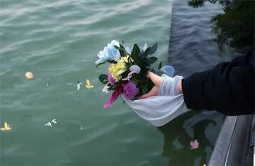 海葬对后代风水影响有多大