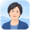 北京海葬家属评价头像 01