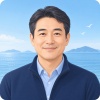 北京海葬家属评价头像 02