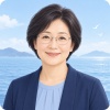 北京海葬家属评价头像 03