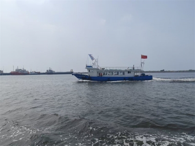 北京办理海葬去哪里申请